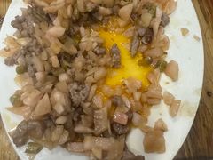 -九九牛肉馆(南山路店)