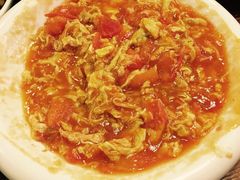 -妈妈的味道(工人体育场东路店)