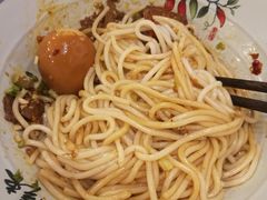 -常樂屋·常德米粉(青年路店)