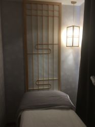 -Dr.Tin RooM美町美肤