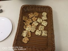 -米柚烘焙教室(工联CC店)