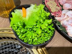 -虎丸烧肉(世纪汇店)
