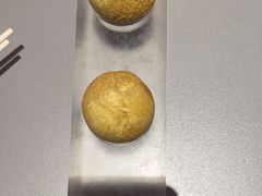 -桂满陇·手作小笼包&江南叫花鸡(中山公园店)