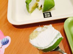 -满记甜品(万象城店)