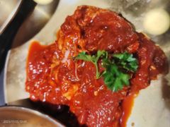 -韩风源自助烤肉(国贸精品店)