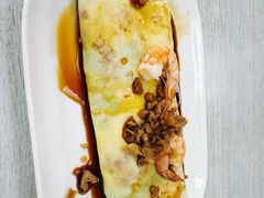 -明记潮汕肠粉(长兴店)