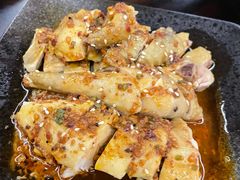 -浙江安吉JW万豪酒店·万豪中餐厅