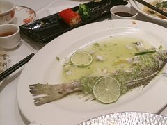 -稻香酒家·35年老字号(侨光店)
