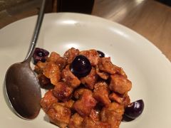 -KŌNG胶东小馆(华熙店)