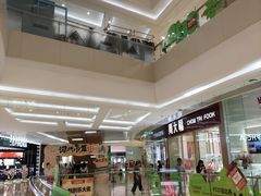 -长沙悦方ID MALL