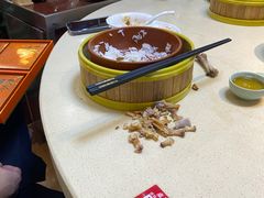 -一茶一点(海景店)