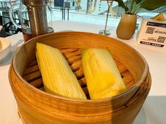 -眉州东坡(华联万柳店)