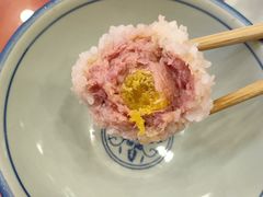 -风波庄(罍街分舵)