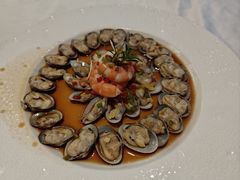 -聚鑫阁江浙菜·非遗传承技艺(闵行交大店)