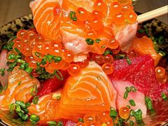 -炙柒Sekinana·精致日料(合生汇店)