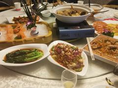 -兄弟爬爬虾(北京路店)