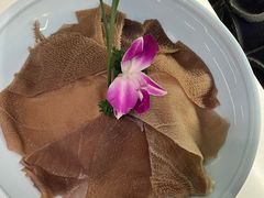 -川锅一号火锅(1818牌楼店)