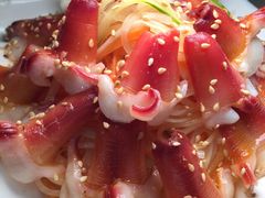 -摩登有记·新派泰国菜(银钻广场店)