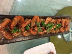 椿记烧鹅(叠彩店)-椿记烧鹅(叠彩店)