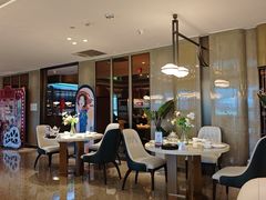 -湖锦酒楼·旗舰店(三阳总店)