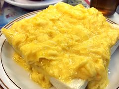 -华星冰室(湾仔店)