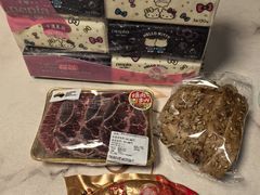 -Ole精品超市(南宁万象城店)