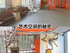 -中粮·祥云小镇