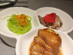 -姑苏家宴·苏帮菜·松鼠桂鱼(苏州总店)