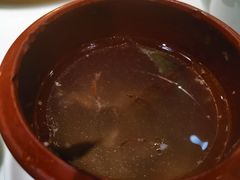 -原味田园·客家菜·土窑鸡(中航城君尚购物中心店)