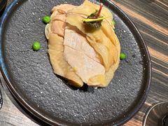 -江太极江浙菜(马桥万达广场店)