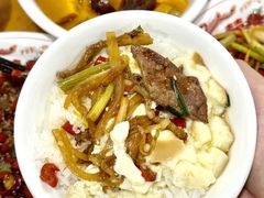 -浏阳小饭铺(洪西小区店)