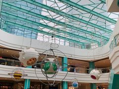 -大族广场Mall&More