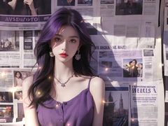 -故宫礼物(北京大兴国际机场店)