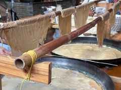 -客家大院·非遗赣南客家菜(郁孤台店)