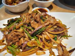 -泰煌鸡·上海白斩鸡·沪菜(平利店)
