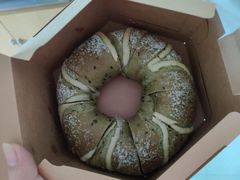 -1Cake壹刻蛋糕(奥体公园味觉艺术馆店)