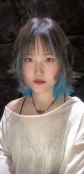 -KS COLOUR漂色·染发·画染