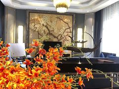 -清远熹乐谷温泉度假酒店