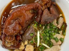 -蒋家肠旺面馆老店(合群路店)