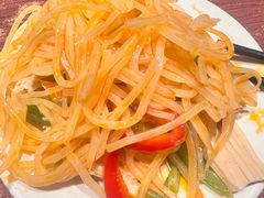 -有礼有面(知春路店)