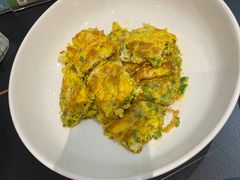 -黔蘑菇四季餐厅(观山湖店)