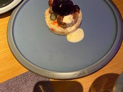 -Arpanda阿潘答餐厅(郎园店)