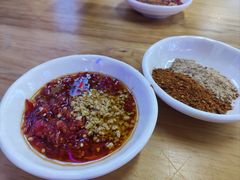 -徐妹串串香(春熙路店)