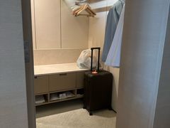 -北京康莱德酒店