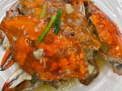 -上味馆南翔小笼(真金路店)