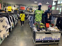 -上品折扣(回龙观店)