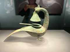 -广西壮族自治区博物馆