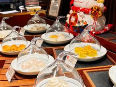 -北京厨房(SKP店)