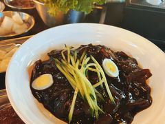 -包装马车·韩国料理·포장마차