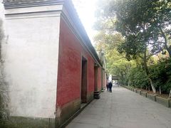 -慈城孔庙